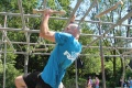 img_9837.jpg