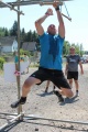 img_9839.jpg