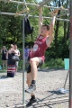 img_9846.jpg