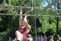 img_9847.jpg