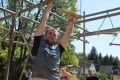 img_9848.jpg