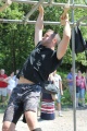 img_9851.jpg