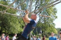 img_9856.jpg