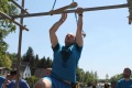 img_9857.jpg