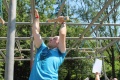 img_9858.jpg