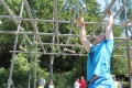 img_9859.jpg