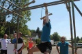 img_9861.jpg