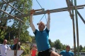img_9862.jpg
