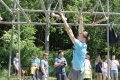 img_9863.jpg
