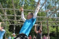img_9864.jpg
