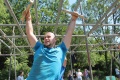 img_9865.jpg