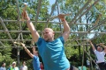 img_9866.jpg
