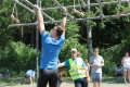 img_9867.jpg