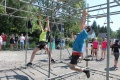 img_9869.jpg