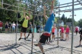 img_9870.jpg