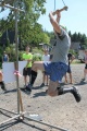 img_9879.jpg