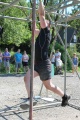 img_9880.jpg