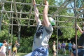 img_9883.jpg