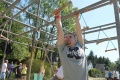 img_9887.jpg