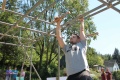 img_9893.jpg