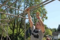 img_9894.jpg