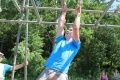 img_9900.jpg