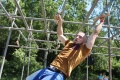 img_9913.jpg