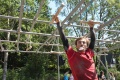 img_9916.jpg