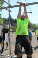 img_9918.jpg