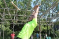 img_9920.jpg