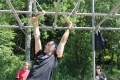 img_9921.jpg