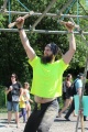 img_9924.jpg