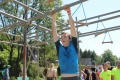 img_9926.jpg