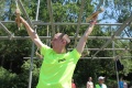 img_9933.jpg