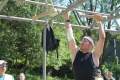 img_9940.jpg