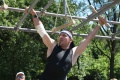 img_9942.jpg