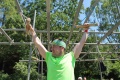 img_9945.jpg
