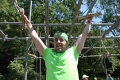 img_9946.jpg
