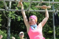 img_9949.jpg