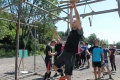 img_9951.jpg