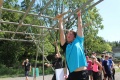 img_9955.jpg