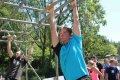 img_9956.jpg