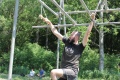 img_9958.jpg