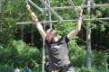 img_9959.jpg