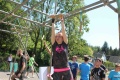 img_9967.jpg
