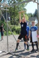 img_9968.jpg