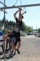 img_9970.jpg