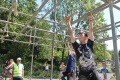 img_9973.jpg