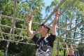 img_9975.jpg