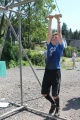 img_9976.jpg